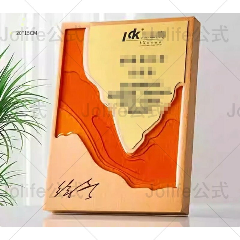 乐天商城 - クリスタルトロフィー 結婚祝い 表彰状 感謝状 記念品 オリジナル 優勝トロフィー 優秀賞 ゴルフコンペ 社内表彰 周年記念 認定証 検定合格証 ダイヤカット 表彰トロフィー 退職記念 贈り物 スポ