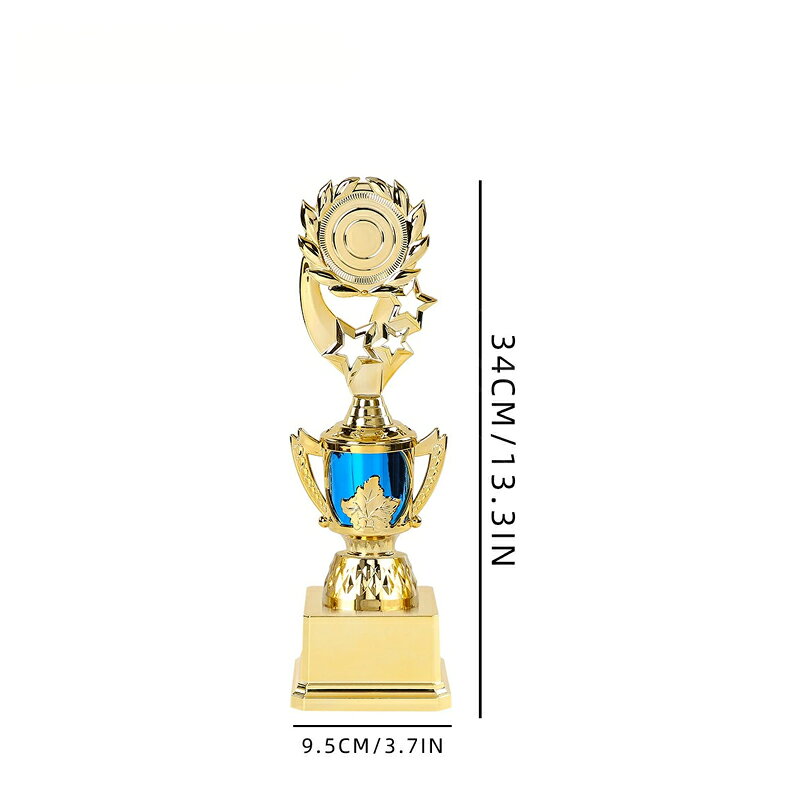 Rakuten - クリスタルトロフィー 結婚祝い 表彰状 感謝状 記念品 オリジナル 優勝トロフィー 優秀賞 ゴルフコンペ 社内表彰 周年記念 認定証 検定合格証 ダイヤカット 表彰トロフィー 退職記念 贈り物 スポ