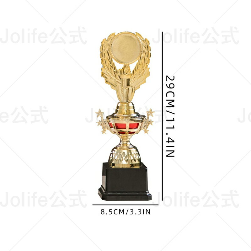 乐天商城 - クリスタルトロフィー 結婚祝い 表彰状 感謝状 記念品 オリジナル 優勝トロフィー 優秀賞 ゴルフコンペ 社内表彰 周年記念 認定証 検定合格証 ダイヤカット 表彰トロフィー 退職記念 贈り物 スポ