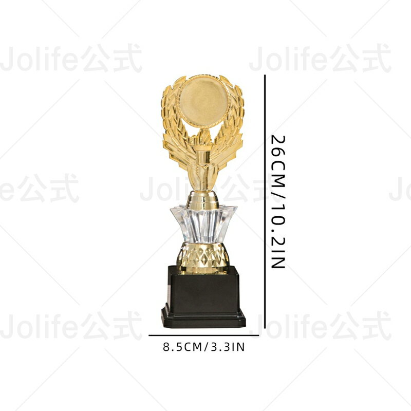 乐天商城 - クリスタルトロフィー 結婚祝い 表彰状 感謝状 記念品 オリジナル 優勝トロフィー 優秀賞 ゴルフコンペ 社内表彰 周年記念 認定証 検定合格証 ダイヤカット 表彰トロフィー 退職記念 贈り物 スポ