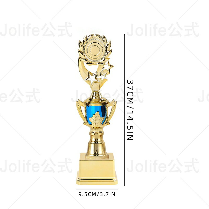 Rakuten - クリスタルトロフィー 結婚祝い 表彰状 感謝状 記念品 オリジナル 優勝トロフィー 優秀賞 ゴルフコンペ 社内表彰 周年記念 認定証 検定合格証 ダイヤカット 表彰トロフィー 退職記念 贈り物 スポ