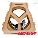 全商品期間限定10%OFF レインコート 自転車 レディース おしゃれ ママ レインウェア ロング丈 かわいい 防水 軽い 通勤 通学 カッパ 梅雨 雨具 自転...