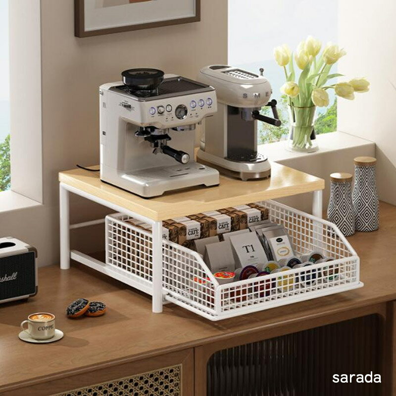 Jolife㤨P10+20%OFFݥ ֥åɥ ѥ󥱡 Ф Ǽܥå åǼ  åץå ֥åɥܥå ѥ ѥ ۻҼǼ ѥ󥱡 ҡƦ 󥿡Ǽ ǼܥåפβǤʤ2,982ߤˤʤޤ