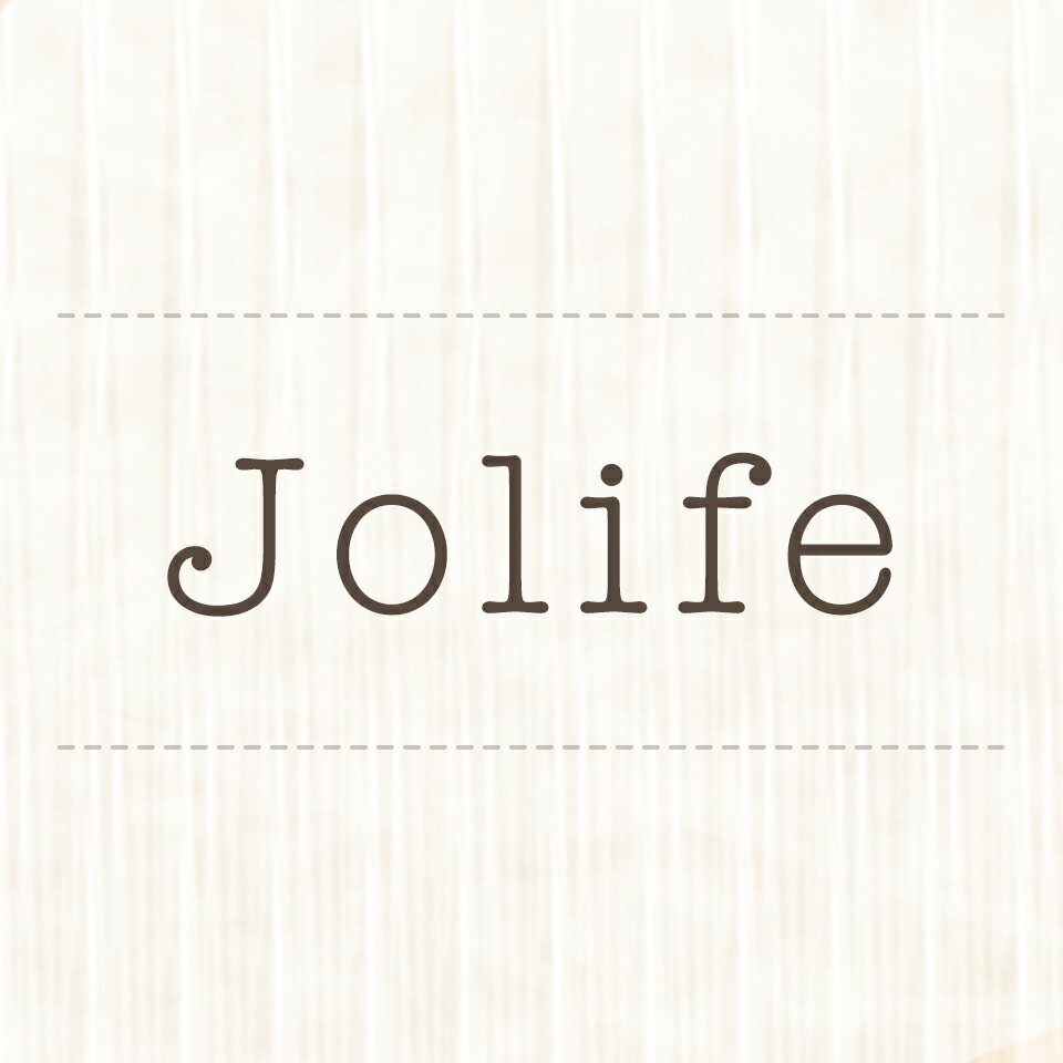 Jolife