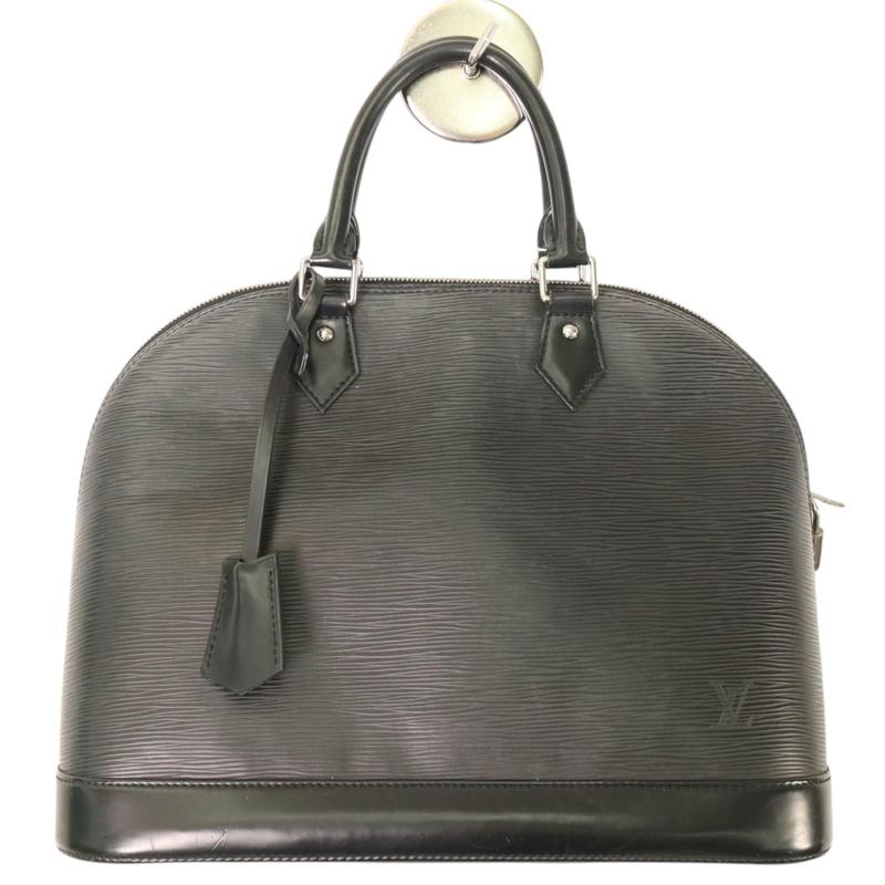 LOUISVUITTONルイヴィト...