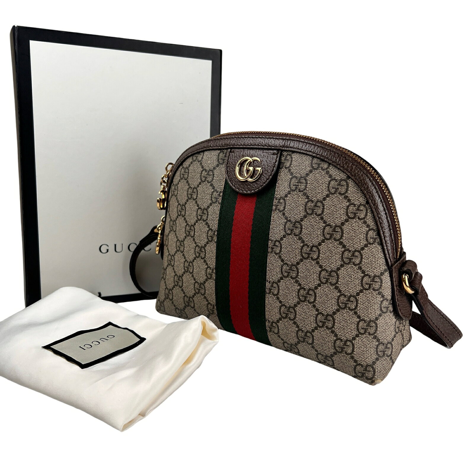 楽天市場】gucci 162163の通販