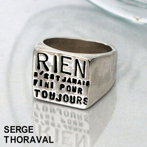 른ȥ   Ĥ  С C5 SERGE THORAVAL ٥ȥ顼   С С С925  silver925 £ʪ ǽ  ڥ  ǥ ڥ ·  ץ쥼 ꥹޥ谷Ź