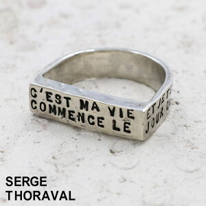 른ȥ  C9  ϸդʤ  С SERGE THORAVAL ٥ȥ顼   С С925  silver925 £ʪ ǽ  ڥ  ǥ ڥ ·  ץ쥼 ꥹޥ谷Ź