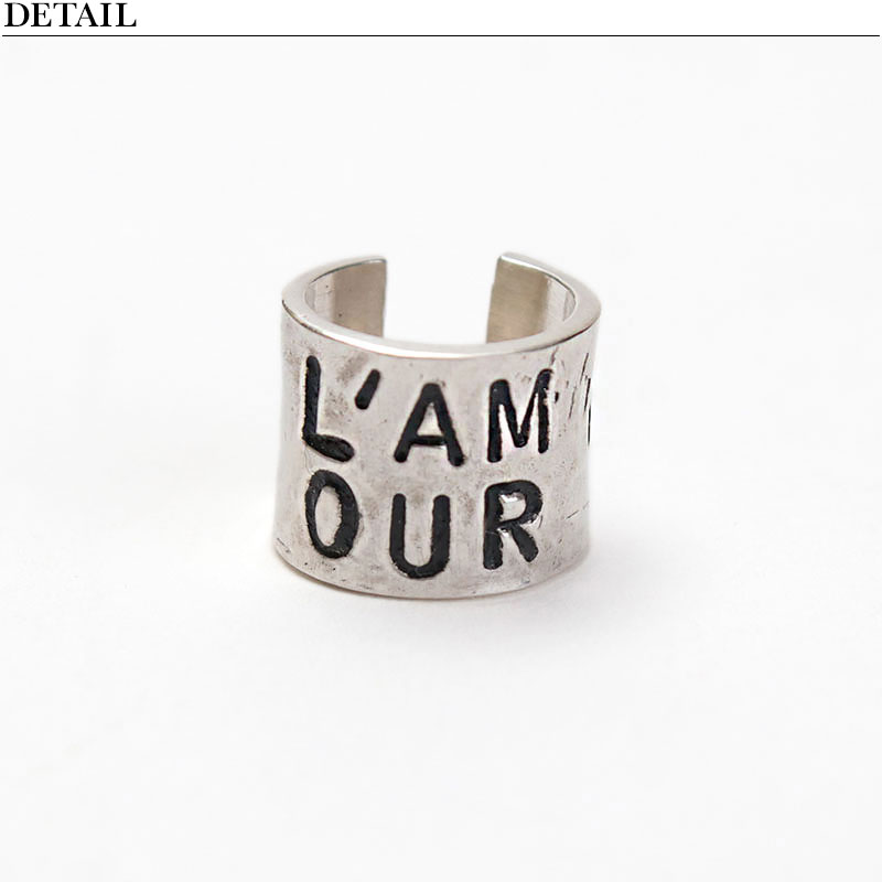 �ڴ��ָ��ꢡ�ݥ����10�ܡۡ������ʡۡ�¨Ǽ�ۥ��른��ȥ������ ���䡼���� ��L'AMOUR ���� ����С� SERGE THORAVAL MO04 | �͵� �ʱ������ �٥��ȥ��顼 ����ץ� ��� ��ǥ����� ���ꥹ�ޥ� £��ʪ ���ե� �ץ쥼��� �����谷Ź