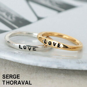 른ȥ   LOVE R80 SERGE THORAVAL | ͵ ٥ȥ顼  ƣ BUMP OF CHICKEN Х ƣ   ڥ ֥  ǥ  ץ쥼 åԥ 谷Ź