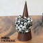 セルジュトラヴァル リング 『 編み目 』 SERGE THORAVAL RM2A | 人気 永遠の定番 ベストセラー 指輪 藤くん BUMP OF CHICKEN バンチキ 藤原基央 シルバー 修理 ペアリング メンズ レディース ペア お揃い ギフト 誕生日 プレゼント クリスマス ラッピング【正規取扱店】 44,000円