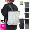 【あす楽】【送料無料】【土日も発送】 acrylic Ruc Bag M 板雅子 masako ban キレイめ 軽量 大容量 ペットボトル 上品 国産 雑誌掲載 通販 ブランド 口コミ ランキング