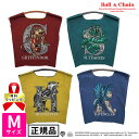 【即納】【正規品】 Ball&Chain ハリー・ポッター エコバッグ Mサイズ