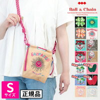 【正規販売店】 ball&chain ボールアンドチェーン 正規 バッグ エコバッグ トラ モ...