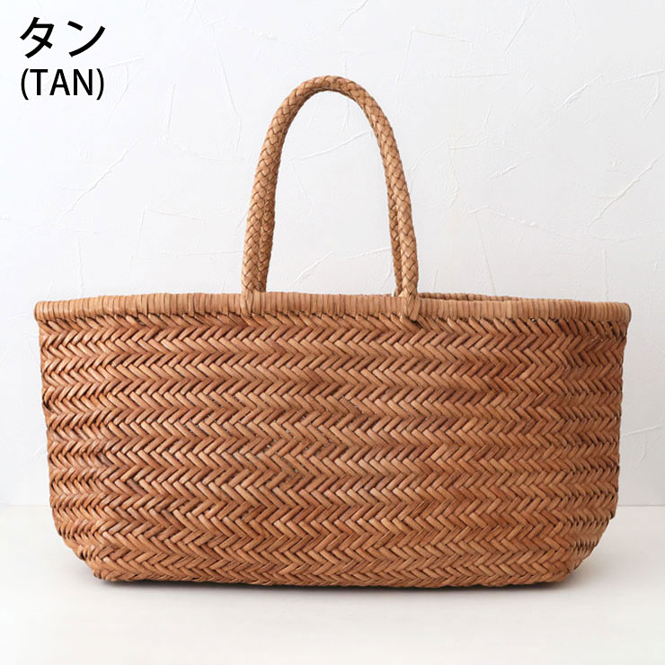 8810-tan.jpg
