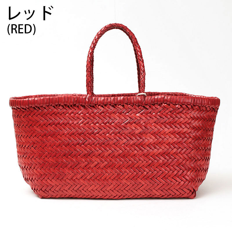 楽天市場】本革 メッシュ バッグ(カラーレッド)(バッグ 楽天市場】本革 メッシュ バッグ(カラーレッド)(バッグ