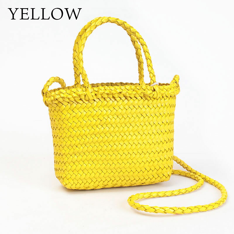 楽天市場】G-DRAGON（カラーイエロー）（バッグ・小物・ブランド雑貨