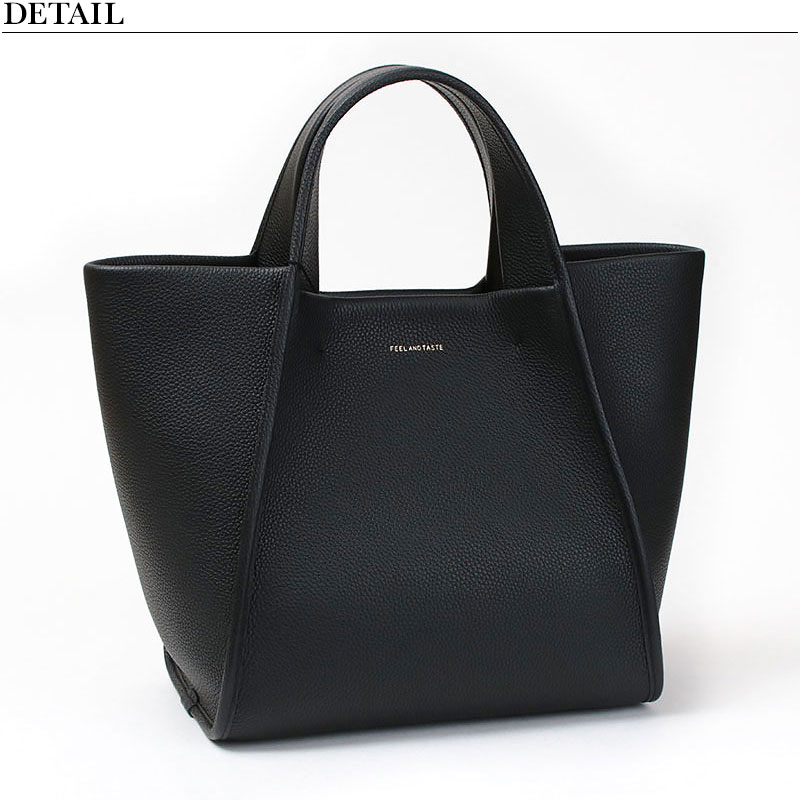 FEEL AND TASTE �ե����륢��ɥƥ����� �ȡ��� �Хå� marche mini leather F171B371/F182B371 | �ޥ륷�� ����ץ� ��ޯ�� ���� ��� ���괶 ��ޥ� ���� �ǥ��꡼ �̶� �Ż��� �ǡ��� ι�� �����ˡ� ������ ������