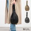 M.U.L. 桼 Хå ǥå եȥ᡼֥å »淿 MUL-075 | mul bag ֥å   ǯѲ ä 󥹥 instagram  ǥ   ˥å   ŹޡŹ