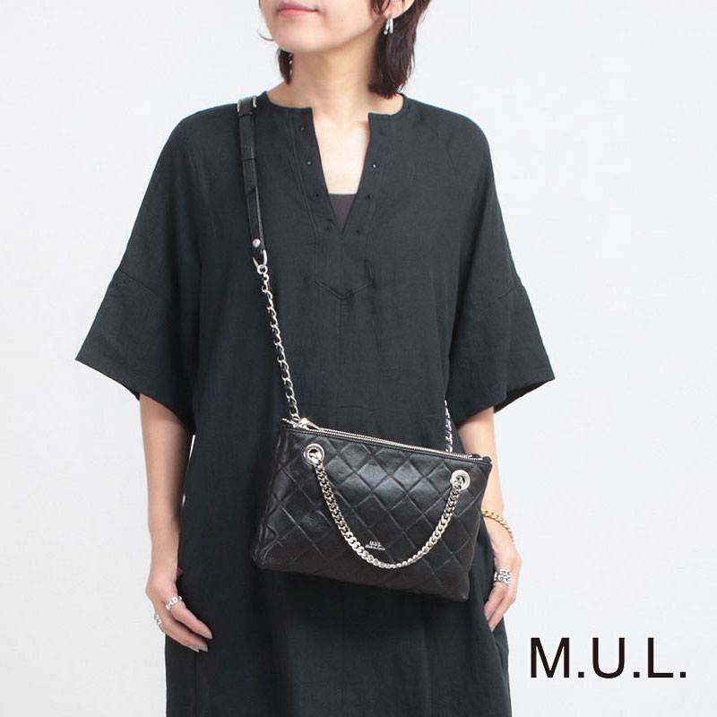 楽天市場】MUL(男女兼用バッグ|バッグ):バッグ・小物 楽天市場】MUL(男女兼用バッグ|バッグ):バッグ・小物