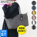 【10%OFFクーポン】 ロベルタピエリ トートバッグ ST ROBERTA PIERI TATAMI スモールトート | 幾何学模様 B5 旅行 仕事 通勤 ...