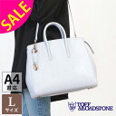 【SALE 30%OFF】トフアンドロードストーン バッグ 春 TOFF&LOADSTONE ジョリーリザード L TL5250/R97-51250 2WAY ...