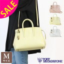 【SALE】【30%OFF】トフ & ロードストーン ジョリー リザード 型押し トート 収納 マチあり 女性用 冠婚葬祭 参観日 きれいめ おしゃれ 上品 仕事 ランキング 雑誌掲載 【即納】