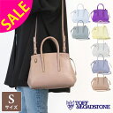 【SALE 30%OFF】 トフアンドロードストーン バッグ ジョリーリザード S TOFF&LOADSTONE TL5610/R97-51610 ミニバッグ ...