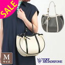 【SALE 30%OFF】 トフアンドロードストーン バッグ ハイエンドキャンバス 8リング Mサイズ TOFF&LOADSTONE TL7420 | 人気 ベストセラー トートバッグ レザー マチあり 日本製 店舗 新品 正規品【▼30】(4)