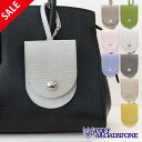 【SALE 30%OFF】TOFF&LOADSTONE トフアンドロードストーン キーケース チャーム デリスリザード TLA-425 | 鍵 キーチャーム コ...