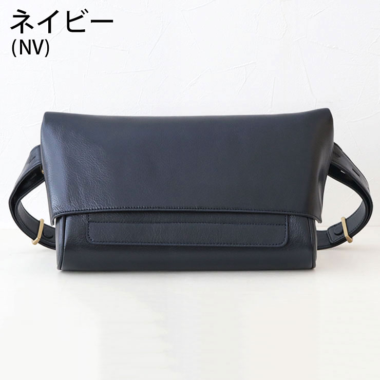 楽天市場】トフアンドロードストーン メンズ（バッグ・小物・ブランド