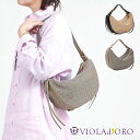 【10%OFFクーポン】 ヴィオラドーロ かごバッグ 2WAY ラフィアシート SANDRO V8856 ショルダーバッグ VIOLAd'ORO | ハーフムー...