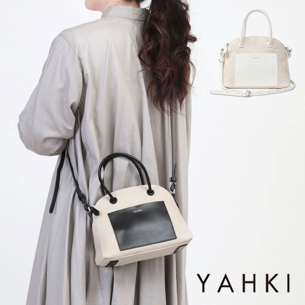楽天市場】yahki ボストンバッグの通販 楽天市場】yahki ボストンバッグの通販