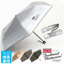 TRADITIONAL WEATHERWEAR 折傘 LIGHT WEIGHT UMBRELLA トラディショナルウェザーウェア|日傘 メンズ 雨傘 晴雨兼用 ...