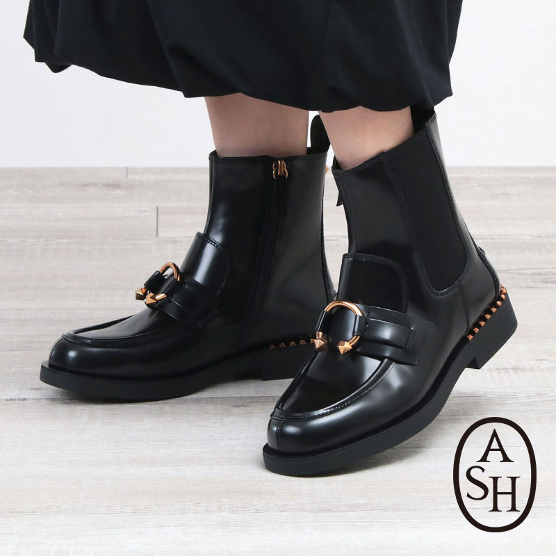 ڥѡSALEꡪ10󥪥եݥASH å ֡ åդ WINGS PIERCING 137811 |  塼 ߥɥ å ޥ˥å ɥ ֥å Ĺ ̵ եʡ ڤ  ܥ塼 ι   ե Ź