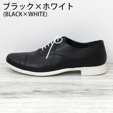 ショセ トラベル シューズ TRAVEL SHOES by chausser ストレートチップ TR-001 | トラベルシューズ マニッシュ 靴 歩きやすい 撥水 防水 旅行 おしゃれ レディース 女性 プレゼント ラッピング 新品 店舗 通販