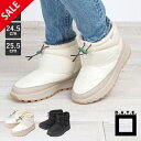 【SALE 20%OFF】【正規販売店】 デイト D.A.T.E. ショートブーツ DATE ASTRA NYLON レディース AS-NY | ナイロン リア...