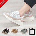 【SALE 20%OFF】【正規販売店】D.A.T.E. デイト スニーカー FUGA METHOD/PONY レディース FG-MT / FG-PN 正規品【...