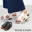 ELVIO ZANON ӥΥ  ǥ  EQ45D2X/EN5101X//MA5101 쥵   ǥ ٥ȥ顼  쥶 Хåȥå å  shoes sandals ⤭䤹 ꥢ  ʡ