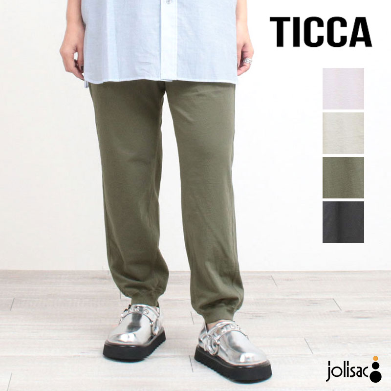 ����������Ź�ۡ�¨Ǽ��TICCA �ƥ��å� �ѥ�� ���ǥ����ƥ��֥ѥ�� TBFS-192 �֥��� ��� ��鴶 ����ץ� �ȥ��� �ڤ� ���� ���åȥ� ��...
