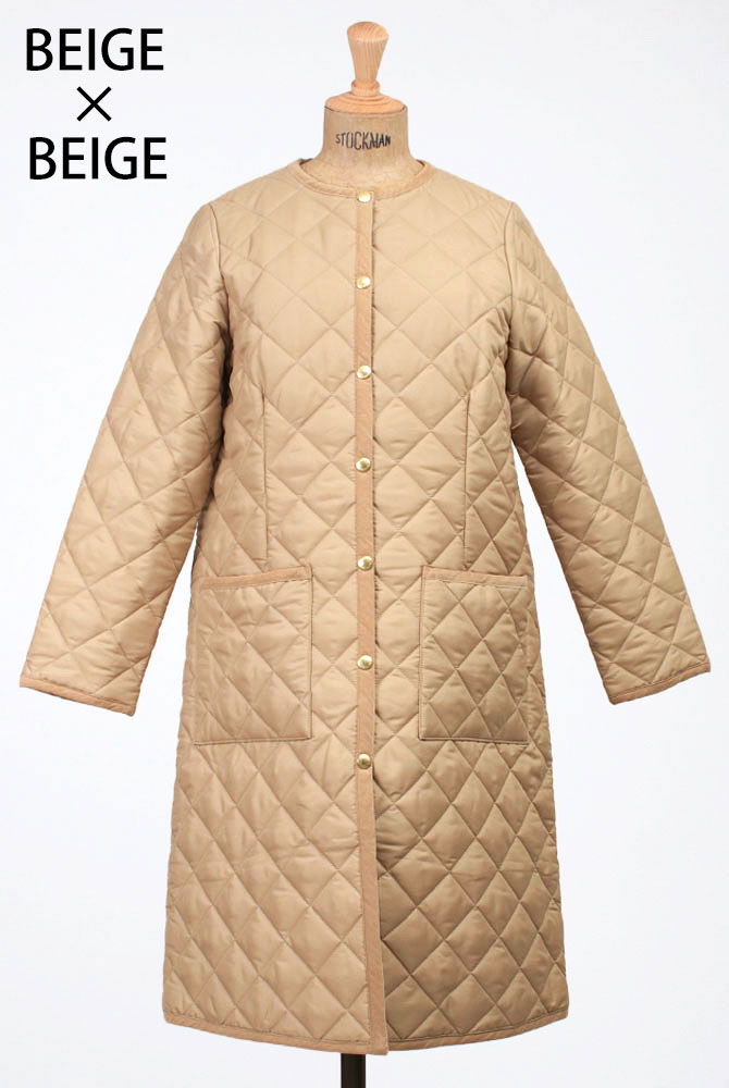楽天市場】traditional weatherwear 36の通販 楽天市場】traditional weatherwear 36の通販