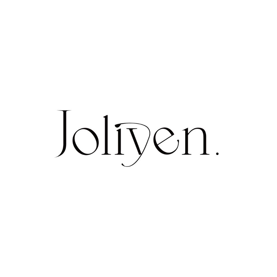 Shop icon