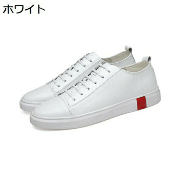 スニーカー　メンズ　コンフォート　アウトドア　大きいサイズ　レースアップ　歩きやすい　耐磨耗　軽..