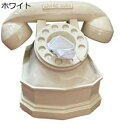 ティッシュケース ティッシュボックス ティッシュカバー ワーゲン風 バス ティッシュボックスカバー インテリア コレクション 装飾 ホワイト ブラック