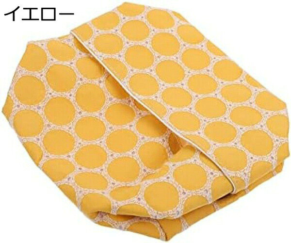 　　　 ◆◇◆人気の秘密◆◇◆ 旅行に便利なナプキンティッシュボックス、どこでもスタイリッシュに使えます。 耐摩耗性と耐衝撃性に優れた布製ティッシュホルダー、長くご利用いただけます。 ペーパータオルボックスは自宅や車などの様々な場所でティッシュを保管するのに最適です。 シンプルでファッショナブルなデザインのティッシュディスペンサーボックス、レストランやオフィスでも使えます。 高品質な素材を使用し、個性的で無味なティッシュボックス、使いやすさと見た目の両方を追求した逸品です。 　　　◆◇◆注意事項◆◇◆ご覧のモニターの環境、撮影環境により実物と色味が異なって見える場合がございます。湿った状態で他のものと擦り合わせると色が移る恐れがあります。濃色品の洗濯時は、白色、淡色と分けて洗ってください。説明 ▼北欧風のお洒落なデザインの質感が特徴的なティッシュケースです。▼居間、台所、食卓、寝室、洗面所、車その他様々な場所にマッチ!※商品写真はできる限り実物の色に近づけるよう徹底しておりますが、 お使いのモニター設定、お部屋の照明等により実際の商品と色味が異なる場合がございます。※本製品は天然素材や再生材を使用しているため、写真の色味と異なる場合がございます。ご了承くださいませ。※ご来店ありがとうございます、ご不明な点はメールでお問い合わせください。