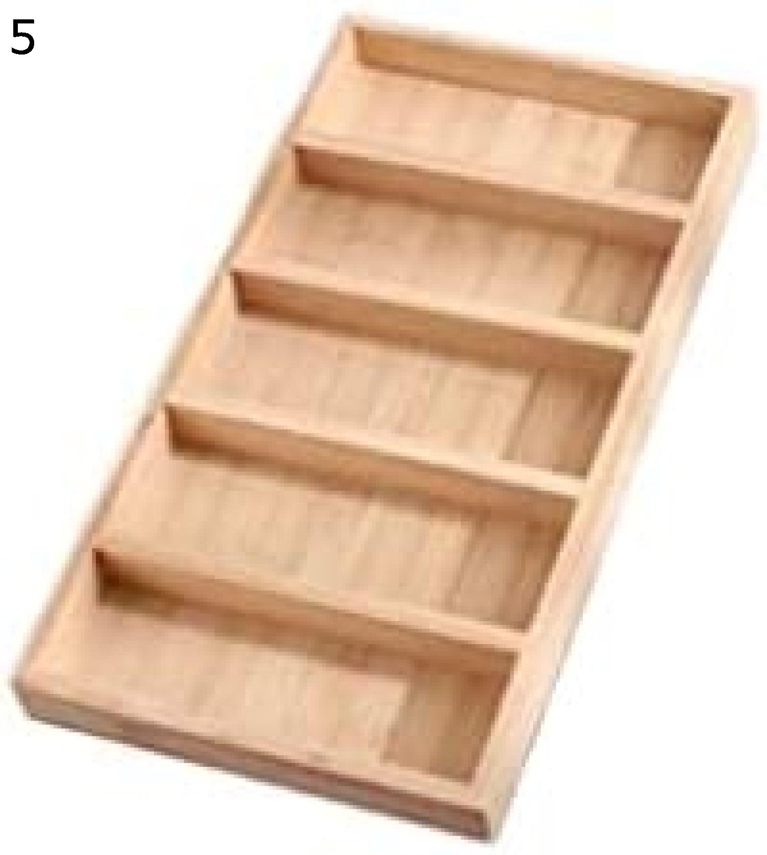 メガネホルダー サングラス収納ボックス グレードメガネディスプレイボックス ホームサングラス収納ボックス サングラスディスプレイボックス 眼鏡ディスプレイスタンド