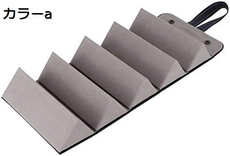 眼鏡収納ボックス、強力なサングラスボックス、時計ジュエリーの吊り下げデザイン