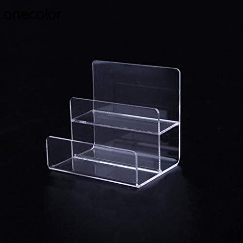 めがね掛け 多層メガネディスプレイスタンド多機能ディスプレイスタンドサングラススタンドカウンターとストール収納ボックス 眼鏡のディスプレイフレーム