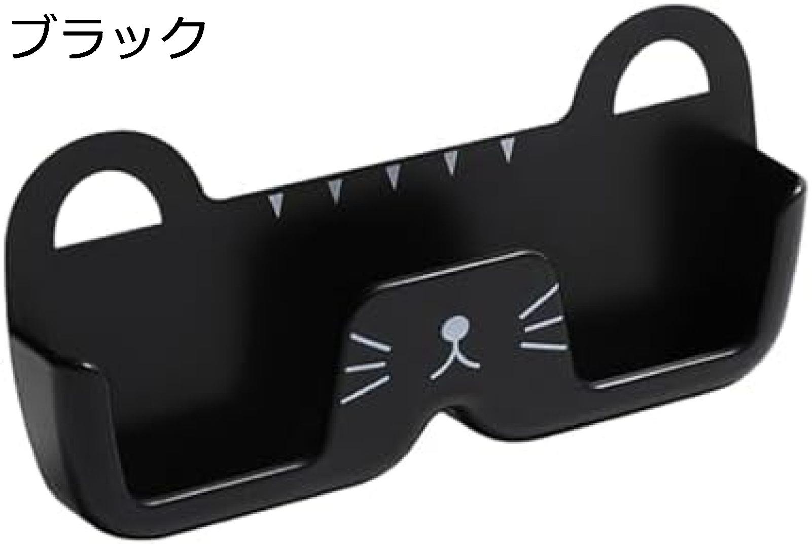 壁掛けサングラスディスプレイホルダーサングラスオーガナイザー現代メガネディスプレイスタンドリビン..