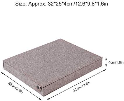 8スロット サングラスディスプレイケース 複数の眼鏡用 ボタン付きサングラスオーガナイザー 眼鏡コレクター 眼鏡ディスプレイケース 収納ボックス ジュエリーウォッチオーガナイザー/ 315